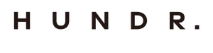 HUNDR.
